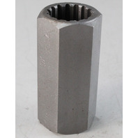 18-9868 Sierra Replaces Mercury Prop Shaft Adaptor Tool