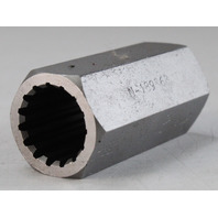 18-9868 Sierra Replaces Mercury Prop Shaft Adaptor Tool
