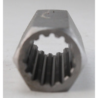 18-9868 Sierra Replaces Mercury Prop Shaft Adaptor Tool