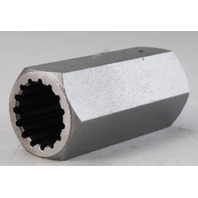 18-9868 Sierra Replaces Mercury Prop Shaft Adaptor Tool