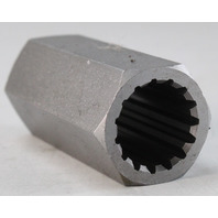 18-9868 Sierra Replaces Mercury Prop Shaft Adaptor Tool