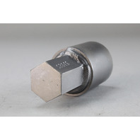 63620 21-63620 Mercury Socket Tool
