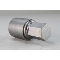 63620 21-63620 Mercury Socket Tool