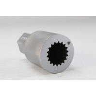 63620 21-63620 Mercury Socket Tool