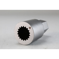 63620 21-63620 Mercury Socket Tool