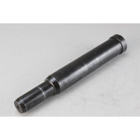 912273 0912273 Johnson Evinrude OMC Engine Alignment Tool