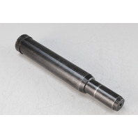 912273 0912273 Johnson Evinrude OMC Engine Alignment Tool