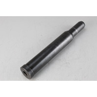 912273 0912273 Johnson Evinrude OMC Engine Alignment Tool