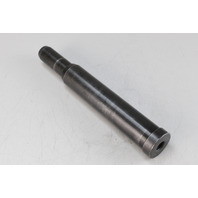 912273 0912273 Johnson Evinrude OMC Engine Alignment Tool