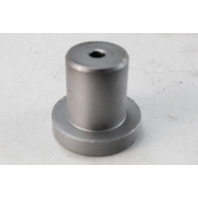 350958 0350958 Johnson Evnirude OMC Remover & Installer Tool