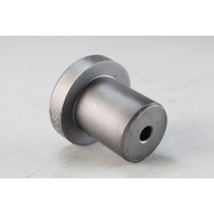 350958 0350958 Johnson Evnirude OMC Remover & Installer Tool