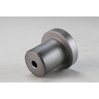 350958 0350958 Johnson Evnirude OMC Remover & Installer Tool