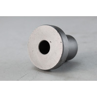 350958 0350958 Johnson Evnirude OMC Remover & Installer Tool