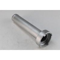 YB-06075 Yamaha  Gland Nut Wrench Tool 25 30 HP 3 Cylinder 2 Stroke