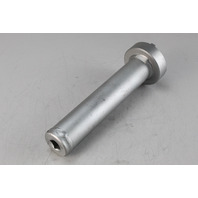 YB-06075 Yamaha  Gland Nut Wrench Tool 25 30 HP 3 Cylinder 2 Stroke