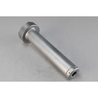 YB-06075 Yamaha  Gland Nut Wrench Tool 25 30 HP 3 Cylinder 2 Stroke