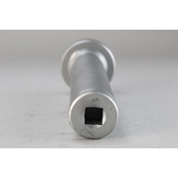 YB-06075 Yamaha  Gland Nut Wrench Tool 25 30 HP 3 Cylinder 2 Stroke