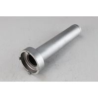 YB-06075 Yamaha  Gland Nut Wrench Tool 25 30 HP 3 Cylinder 2 Stroke