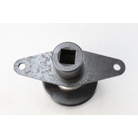 3850604 Volvo Penta Hook Spanner Wrench Tool