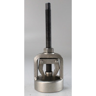 06009 06035 06033 Outboard Marine Puller Tool