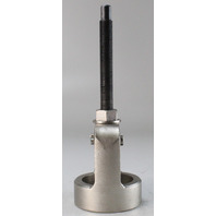 06009 06035 06033 Outboard Marine Puller Tool