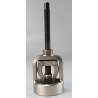 06009 06035 06033 Outboard Marine Puller Tool