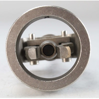 06009 06035 06033 Outboard Marine Puller Tool