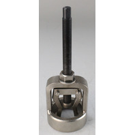06009 06035 06033 Outboard Marine Puller Tool