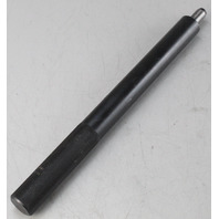 13779 91-13779 Mercury Bearing Removal Tool