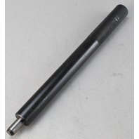 13779 91-13779 Mercury Bearing Removal Tool