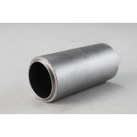 331913 0331913 Johnson Evinrude Lock Ring Cone