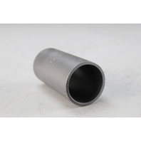 331913 0331913 Johnson Evinrude Lock Ring Cone