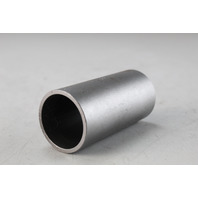331913 0331913 Johnson Evinrude Lock Ring Cone