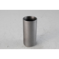 331913 0331913 Johnson Evinrude Lock Ring Cone