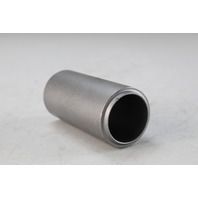 331913 0331913 Johnson Evinrude Lock Ring Cone