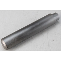 396747 0396747 Johnson Evinrude Pressing Pin Tool