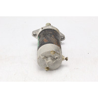 6F5-81800-11-00 Yamaha 1992 & UP Starter 30 40 50 HP 3 Cyl 2-Stroke 11T 1 YR WTY