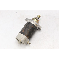 6F5-81800-11-00 Yamaha 1992 & UP Starter 30 40 50 HP 3 Cyl 2-Stroke 11T 1 YR WTY