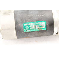 6F5-81800-11-00 Yamaha 1992 & UP Starter 30 40 50 HP 3 Cyl 2-Stroke 11T 1 YR WTY