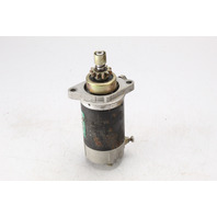 6F5-81800-11-00 Yamaha 1992 & UP Starter 30 40 50 HP 3 Cyl 2-Stroke 11T 1 YR WTY