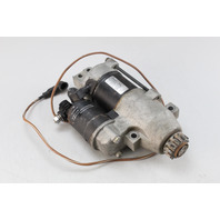 68F-81800-01-00 Yamaha 2000 & UP Starter 150 175 200 HP V6 2-Stroke 13T 1 YR WTY