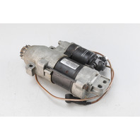68F-81800-01-00 Yamaha 2000 & UP Starter 150 175 200 HP V6 2-Stroke 13T 1 YR WTY