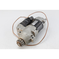 68F-81800-01-00 Yamaha 2000 & UP Starter 150 175 200 HP V6 2-Stroke 13T 1 YR WTY
