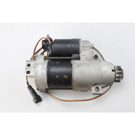 68F-81800-01-00 Yamaha 2000 & UP Starter 150 175 200 HP V6 2-Stroke 13T 1 YR WTY