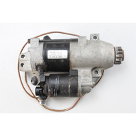 68F-81800-01-00 Yamaha 2000 & UP Starter 150 175 200 HP V6 2-Stroke 13T 1 YR WTY
