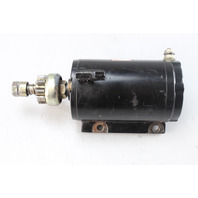 5371 Arco 1971-2004 Starter 50 60 HP 2 Cyl Replaces OMC 585063 9T 1 YEAR WTY