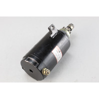 5371 Arco 1971-2004 Starter 50 60 HP 2 Cyl Replaces OMC 585063 9T 1 YEAR WTY