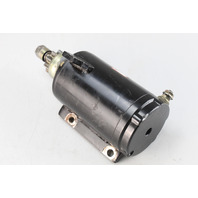 5371 Arco 1971-2004 Starter 50 60 HP 2 Cyl Replaces OMC 585063 9T 1 YEAR WTY