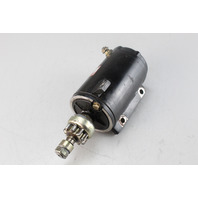 5371 Arco 1971-2004 Starter 50 60 HP 2 Cyl Replaces OMC 585063 9T 1 YEAR WTY