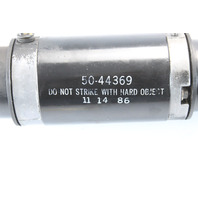 Mercury 1975 - 1997 Starter 45 50 55 60 HP 10 Teeth Tested with 1 YEAR WARRANTY